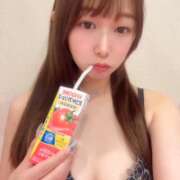 ヒメ日記 2025/09/13 23:21 投稿 かりん★Gカップグラビア級JD 渋谷S級素人清楚系デリヘル chloe