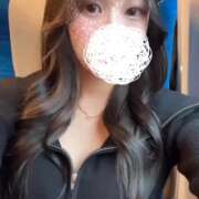 ヒメ日記 2025/09/14 15:45 投稿 かりん★Gカップグラビア級JD 渋谷S級素人清楚系デリヘル chloe