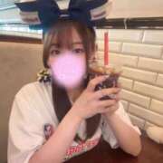 ヒメ日記 2025/09/15 15:19 投稿 かりん★Gカップグラビア級JD 渋谷S級素人清楚系デリヘル chloe