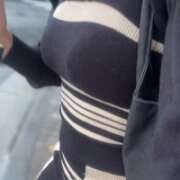 ヒメ日記 2025/09/26 17:38 投稿 かりん★Gカップグラビア級JD 渋谷S級素人清楚系デリヘル chloe