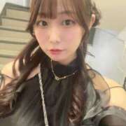 ヒメ日記 2025/10/15 12:03 投稿 かりん★Gカップグラビア級JD 渋谷S級素人清楚系デリヘル chloe