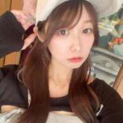 ヒメ日記 2025/10/19 14:52 投稿 かりん★Gカップグラビア級JD 渋谷S級素人清楚系デリヘル chloe