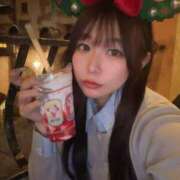 ヒメ日記 2025/11/12 11:35 投稿 かりん★Gカップグラビア級JD 渋谷S級素人清楚系デリヘル chloe