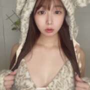 ヒメ日記 2025/11/16 22:44 投稿 かりん★Gカップグラビア級JD 渋谷S級素人清楚系デリヘル chloe
