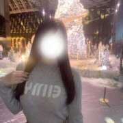 ヒメ日記 2025/11/29 12:45 投稿 かりん★Gカップグラビア級JD 渋谷S級素人清楚系デリヘル chloe