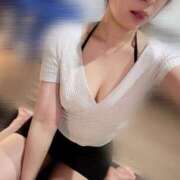 ヒメ日記 2025/12/04 20:15 投稿 かりん★Gカップグラビア級JD 渋谷S級素人清楚系デリヘル chloe