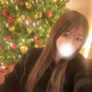 ヒメ日記 2025/12/05 11:41 投稿 かりん★Gカップグラビア級JD 渋谷S級素人清楚系デリヘル chloe