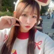 かりん★Gカップグラビア級JD 楽しみ⊂( ᴖ ̫ᴖ )⊃💞 渋谷S級素人清楚系デリヘル chloe