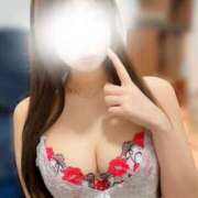 ヒメ日記 2026/01/07 20:30 投稿 かりん★Gカップグラビア級JD 渋谷S級素人清楚系デリヘル chloe