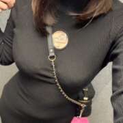 ヒメ日記 2026/01/10 22:25 投稿 かりん★Gカップグラビア級JD 渋谷S級素人清楚系デリヘル chloe