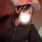 ヒメ日記 2026/01/25 13:24 投稿 かりん★Gカップグラビア級JD 渋谷S級素人清楚系デリヘル chloe