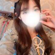 かりん★Gカップグラビア級JD 3月🌸 渋谷S級素人清楚系デリヘル chloe