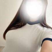 ヒメ日記 2026/03/09 03:33 投稿 かりん★Gカップグラビア級JD 渋谷S級素人清楚系デリヘル chloe