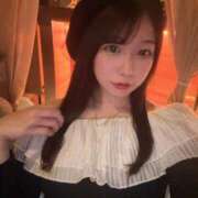 ヒメ日記 2025/09/06 17:09 投稿 かりん★Gカップグラビア級JD S級素人清楚系デリヘル chloe