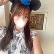 ヒメ日記 2025/09/06 20:06 投稿 かりん★Gカップグラビア級JD S級素人清楚系デリヘル chloe