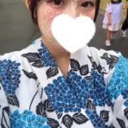 ヒメ日記 2025/09/07 17:36 投稿 かりん★Gカップグラビア級JD S級素人清楚系デリヘル chloe