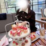 ヒメ日記 2025/09/07 20:10 投稿 かりん★Gカップグラビア級JD S級素人清楚系デリヘル chloe