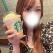 ヒメ日記 2025/09/09 18:08 投稿 かりん★Gカップグラビア級JD S級素人清楚系デリヘル chloe