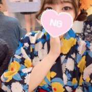 ヒメ日記 2025/09/15 13:42 投稿 かりん★Gカップグラビア級JD S級素人清楚系デリヘル chloe