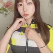 ヒメ日記 2025/09/15 23:30 投稿 かりん★Gカップグラビア級JD S級素人清楚系デリヘル chloe