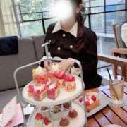 ヒメ日記 2025/09/21 20:09 投稿 かりん★Gカップグラビア級JD S級素人清楚系デリヘル chloe