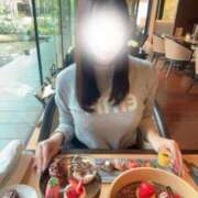 ヒメ日記 2025/09/22 15:19 投稿 かりん★Gカップグラビア級JD S級素人清楚系デリヘル chloe