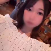 ヒメ日記 2025/09/27 15:19 投稿 かりん★Gカップグラビア級JD S級素人清楚系デリヘル chloe