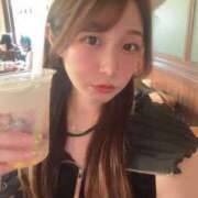 ヒメ日記 2025/09/29 14:33 投稿 かりん★Gカップグラビア級JD S級素人清楚系デリヘル chloe