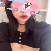 ヒメ日記 2025/10/03 15:22 投稿 かりん★Gカップグラビア級JD S級素人清楚系デリヘル chloe