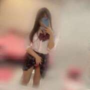 ヒメ日記 2025/10/04 19:06 投稿 かりん★Gカップグラビア級JD S級素人清楚系デリヘル chloe