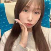 ヒメ日記 2025/10/10 19:13 投稿 かりん★Gカップグラビア級JD S級素人清楚系デリヘル chloe