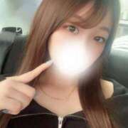 ヒメ日記 2025/11/07 13:26 投稿 かりん★Gカップグラビア級JD S級素人清楚系デリヘル chloe