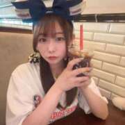 ヒメ日記 2025/11/19 15:34 投稿 かりん★Gカップグラビア級JD S級素人清楚系デリヘル chloe