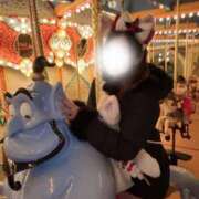 ヒメ日記 2025/11/22 15:14 投稿 かりん★Gカップグラビア級JD S級素人清楚系デリヘル chloe