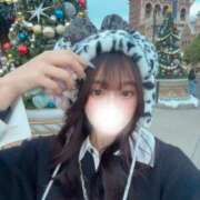 ヒメ日記 2025/11/23 10:03 投稿 かりん★Gカップグラビア級JD S級素人清楚系デリヘル chloe