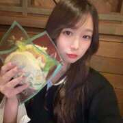 ヒメ日記 2025/11/30 21:47 投稿 かりん★Gカップグラビア級JD S級素人清楚系デリヘル chloe