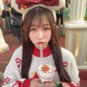 ヒメ日記 2025/12/03 20:18 投稿 かりん★Gカップグラビア級JD S級素人清楚系デリヘル chloe