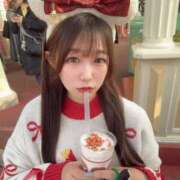 ヒメ日記 2025/12/10 13:49 投稿 かりん★Gカップグラビア級JD S級素人清楚系デリヘル chloe