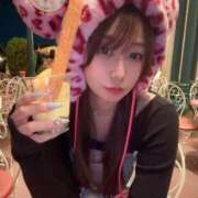 ヒメ日記 2025/12/14 23:23 投稿 かりん★Gカップグラビア級JD S級素人清楚系デリヘル chloe