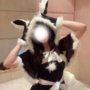 ヒメ日記 2025/12/24 10:18 投稿 かりん★Gカップグラビア級JD S級素人清楚系デリヘル chloe