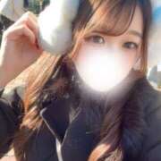 ヒメ日記 2026/01/08 15:45 投稿 かりん★Gカップグラビア級JD S級素人清楚系デリヘル chloe