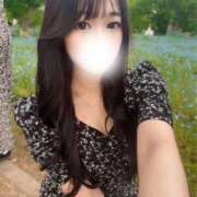 ヒメ日記 2026/03/02 12:16 投稿 かりん★Gカップグラビア級JD S級素人清楚系デリヘル chloe