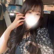 ヒメ日記 2025/09/04 21:10 投稿 かりん★Gカップグラビア級JD Chloe五反田本店　S級素人清楚系デリヘル