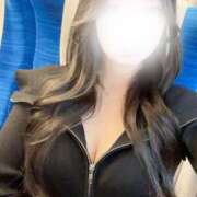 ヒメ日記 2025/09/07 12:08 投稿 かりん★Gカップグラビア級JD Chloe五反田本店　S級素人清楚系デリヘル