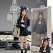 ヒメ日記 2025/09/07 15:11 投稿 かりん★Gカップグラビア級JD Chloe五反田本店　S級素人清楚系デリヘル