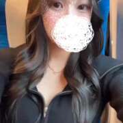 ヒメ日記 2025/09/08 19:23 投稿 かりん★Gカップグラビア級JD Chloe五反田本店　S級素人清楚系デリヘル