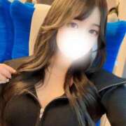 ヒメ日記 2025/09/20 21:09 投稿 かりん★Gカップグラビア級JD Chloe五反田本店　S級素人清楚系デリヘル