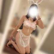 ヒメ日記 2025/09/21 22:28 投稿 かりん★Gカップグラビア級JD Chloe五反田本店　S級素人清楚系デリヘル