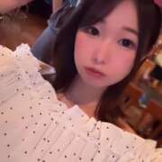 ヒメ日記 2025/09/22 19:22 投稿 かりん★Gカップグラビア級JD Chloe五反田本店　S級素人清楚系デリヘル