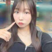 ヒメ日記 2025/09/26 15:21 投稿 かりん★Gカップグラビア級JD Chloe五反田本店　S級素人清楚系デリヘル